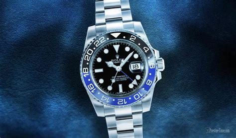 Batman Rolex watch price